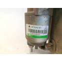 MOTOR DE PARTIDA ARRANQUE FIAT PUNTO ATTRAC 1.4 FIRE 2011/12