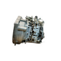 CÂMBIO MANUAL FIAT TORO FREEDOM 2.0 16V TB DIESEL 2016/17