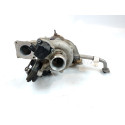 TURBOCOMPRESSOR TURBINA FIAT TORO VOLCANO 1.3 T270 2022