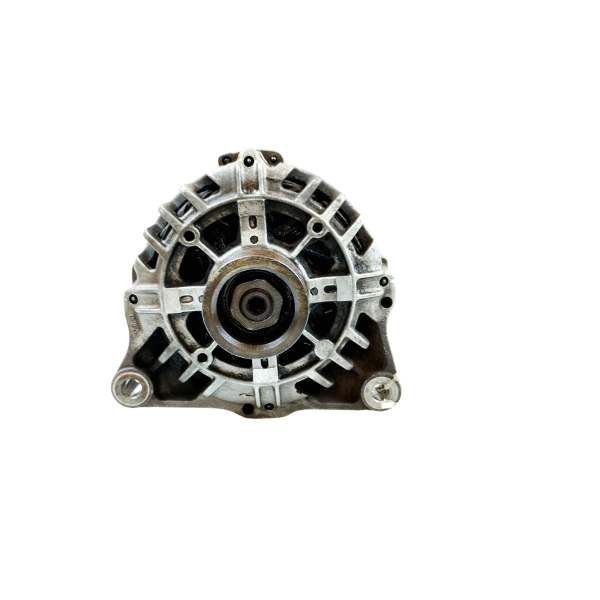 ALTERNADOR CITREON C3 GLX 1.4 GLX SONORA 1.4 FLEX 8V 5P 2009/2010