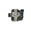 ALTERNADOR CITREON C3 GLX 1.4 GLX SONORA 1.4 FLEX 8V 5P 2009/2010