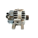 ALTERNADOR CITREON C3 GLX 1.4 GLX SONORA 1.4 FLEX 8V 5P 2009/2010