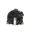 ALTERNADOR CITREON C3 GLX 1.4 GLX SONORA 1.4 FLEX 8V 5P 2009/2010