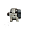 ALTERNADOR CITREON C3 GLX 1.4 GLX SONORA 1.4 FLEX 8V 5P 2009/2010