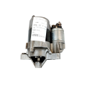 MOTOR DE PARTIDA CITROEN C3 GLX 1.4 GLX SONORA 1.4 FLEX 8V 5P 09/10