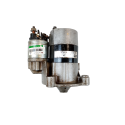 MOTOR DE PARTIDA CITROEN C3 GLX 1.4 GLX SONORA 1.4 FLEX 8V 5P 09/10