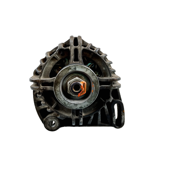 ALTERNADOR FIAT UNO VIVACE 1.0 2010/2011