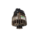 ALTERNADOR FIAT UNO VIVACE 1.0 2010/2011
