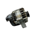 ALTERNADOR FIAT UNO VIVACE 1.0 2010/2011