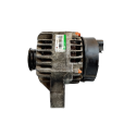 ALTERNADOR FIAT UNO VIVACE 1.0 2010/2011