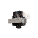 ALTERNADOR FIAT UNO VIVACE 1.0 2010/2011