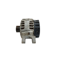 ALTERNADOR PEUGEOT 208 ACTIVE PACK 1.5 FLEX 8V 5P  2014/2015