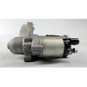 MOTOR DE PARTIDA ARRANQUE JEEP COMMANDER OVERLAND 1.3 2022