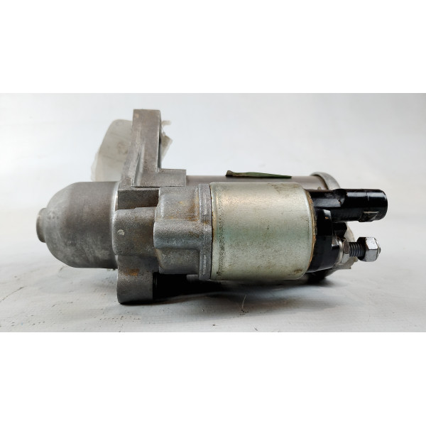 MOTOR DE PARTIDA ARRANQUE JEEP COMMANDER OVERLAND 1.3 2022