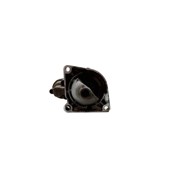 MOTOR DE PARTIDA RAM  RAMPAGE LARAMIE 2.0 TB CD 4X4 DIESEL AUT 23/24