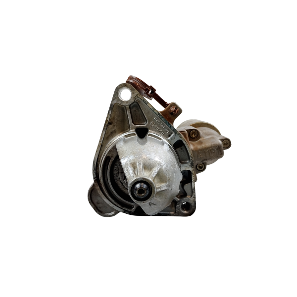 MOTOR DE PARTIDA DODGE JOURNEY RT 2.7 V6 185CV AT 2010