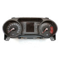 PAINEL DE INSTRUMENTOS FIAT TORO FREEDOM 2.0 16V 2017