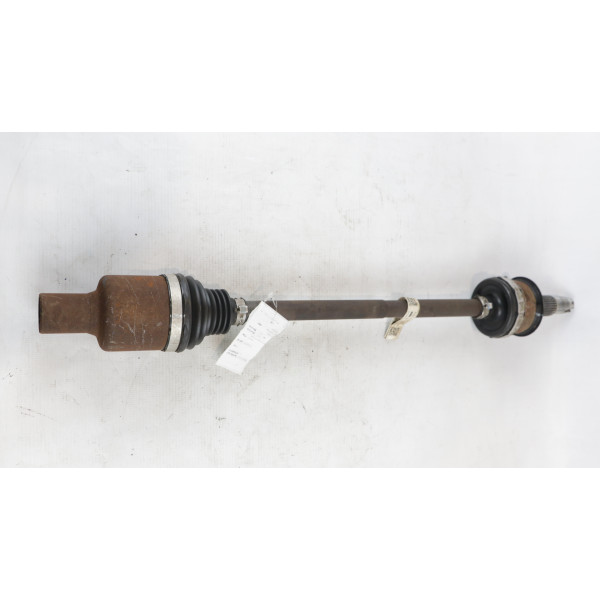 SEMI-EIXO DIFERENCIAL TRAS ESQ JEEP RENEGADE TRAIL 2.0 2016