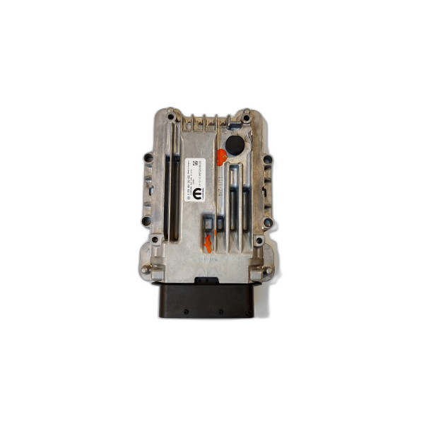 CENTRAL ELETRÔNICA DIFERENCIAL JEEP COMPASS LONGIT 2.0 2016