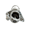 MOTOR DE PARTIDA JEEP COMMANDER OVERLAND T2701.3 2021/22