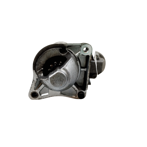 MOTOR DE PARTIDA FIAT 500 CABRIO DUALOGIC FLEX 1.4 8V 14/15