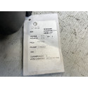 RADIADOR INTERCOOLER JEEP RENEGADE LONGITUDE 2.0 2015/2016