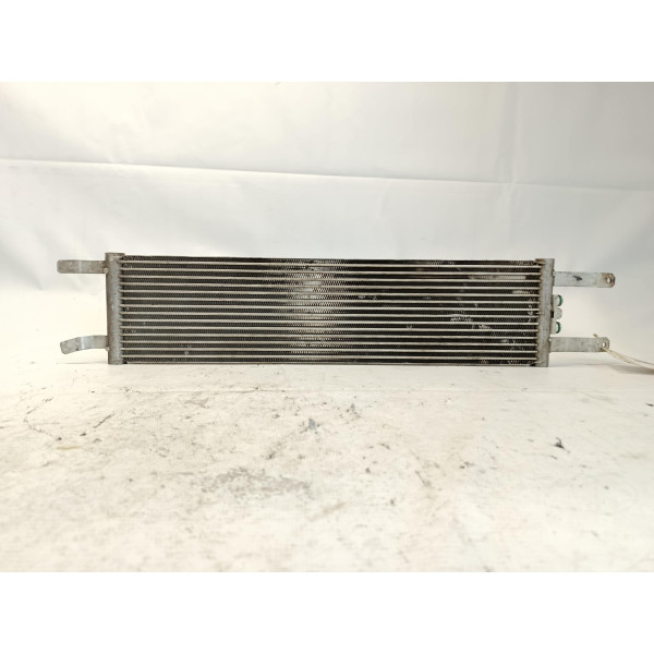 RADIADOR JEEP RENEGADE LONGITUDE 2.0 2015/2016