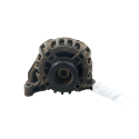 ALTERNADOR FIAT GRAND SIENA ATTRAC. 1.4 EVO F.FLEX 8V  2013/2013