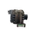 ALTERNADOR FIAT GRAND SIENA ATTRAC. 1.4 EVO F.FLEX 8V  2013/2013