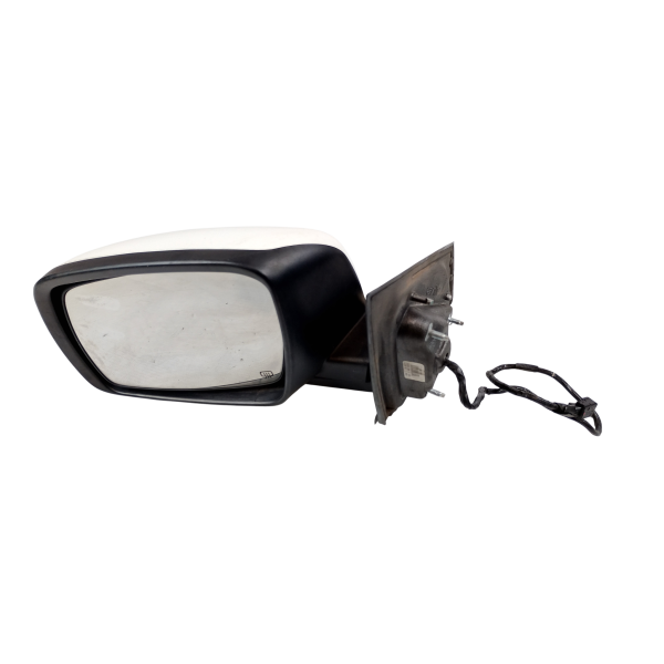 RETROVISOR DIREITO DODGE  JOURNEY RT 3.6 V6 2011/12