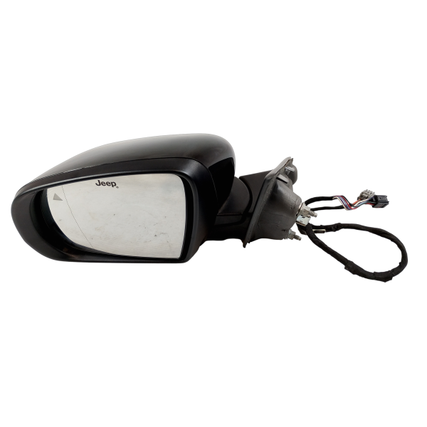 RETROVISOR ESQUERDO JEEP COMPASS S T270 1.3 2021/22