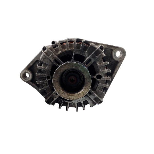 ALTERNADOR FIAT DUCATO MINIBUS 2.3 ME DIESEL 2013