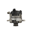 ALTERNADOR FIAT DUCATO MINIBUS 2.3 ME DIESEL 2013