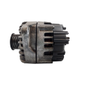 ALTERNADOR FIAT DUCATO MINIBUS 2.3 ME DIESEL 2013