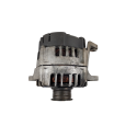 ALTERNADOR FIAT DUCATO MINIBUS 2.3 ME DIESEL 2013