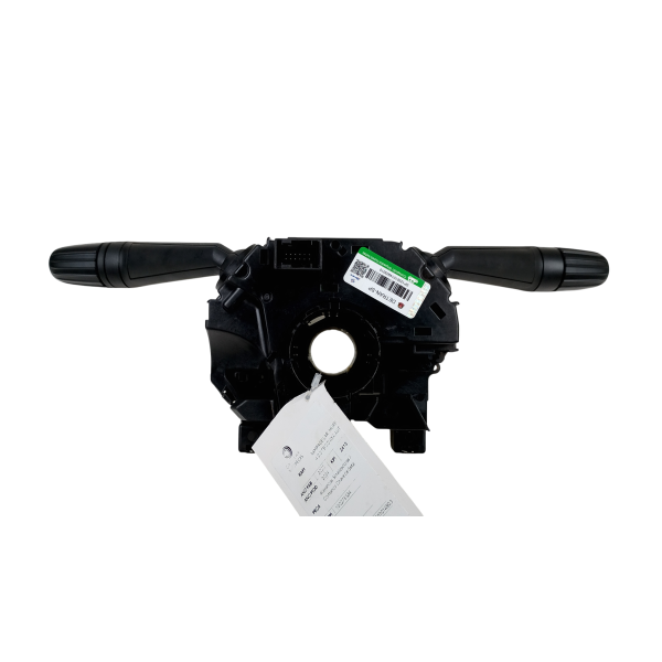 ALAVANCAS COMANDO CHAVE SETA FIAT TORO FREEDOM 2.0 16V 15/16