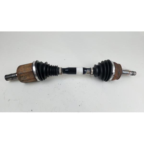 SEMI-EIXO DIFERENCIAL DIANT ESQ FIAT TORO FREEDOM 2.0 15/16