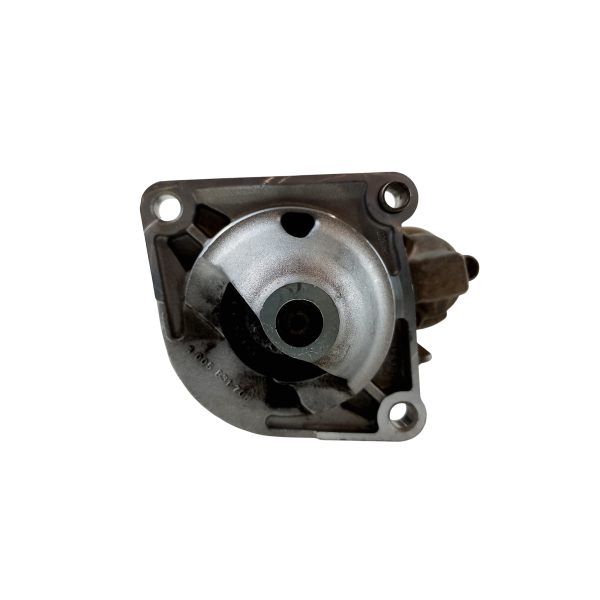 MOTOR DE PARTIDA JEEP RENEGADE TRAILHAWK 2.0 2015