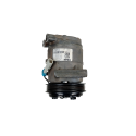 COMPRESSOR AR CONDICIONADO FIAT G SIENA ATTRAC 1.0 8V 17/18