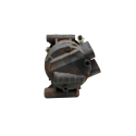 COMPRESSOR AR CONDICIONADO FIAT G SIENA ATTRAC 1.0 8V 17/18