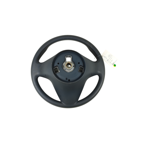 VOLANTE DO MOTORISTA FIAT STRADA ADV,1.8 LOCKER FLEX CD 15