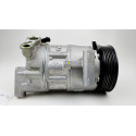 COMPRESSOR AR CONDICIONADO RAM RAMPAGE LARAMIE 2.0 2023/24