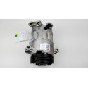 COMPRESSOR AR CONDICIONADO RAM RAMPAGE LARAMIE 2.0 2023/24