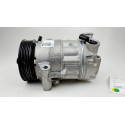 COMPRESSOR AR CONDICIONADO RAM RAMPAGE LARAMIE 2.0 2023/24