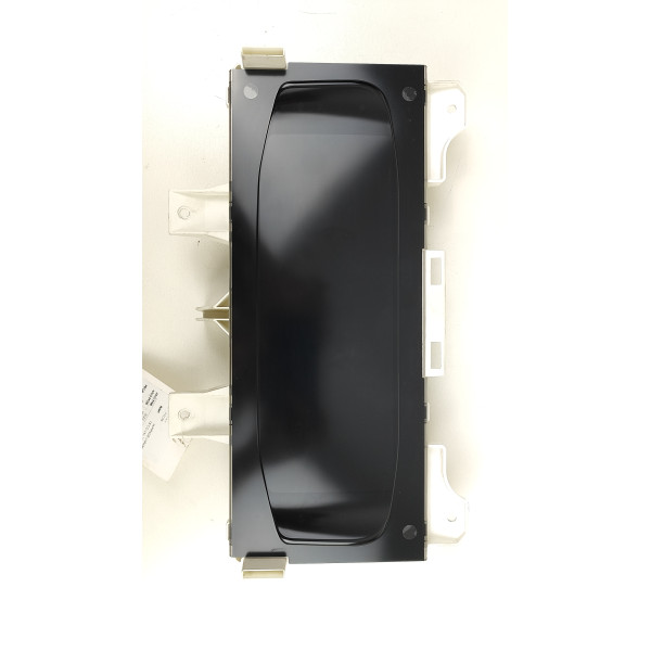 QUADRO PAINEL DE INSTRUMENTOS RAM RAMPAGE LARAMIE 2.0 23/24