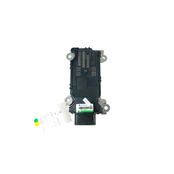 MÓDULO CÂMBIO RAM RAMPAGE REBEL HURRICANE 4 2.0 2023/24