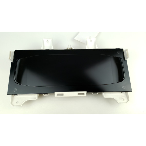 QUADRO PAINEL DE INSTRUMENTOS RAM RAMPAGE REBEL  2.0 2023/24