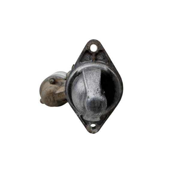 MOTOR DE PARTIDA FIAT STRADA ADVENTURE 1.8 LOCKER 2010