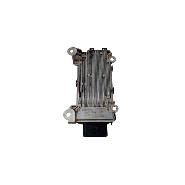 MÓDULO CÂMBIO RAM RAMPAGE LARAMIE HURRICANE 4 2.0 2023/24