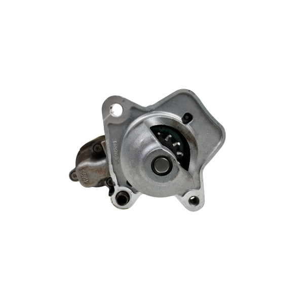 MOTOR DE PARTIDA RAM RAMPAGE LARAMIE HURRICANE 4 2.0 2023/24